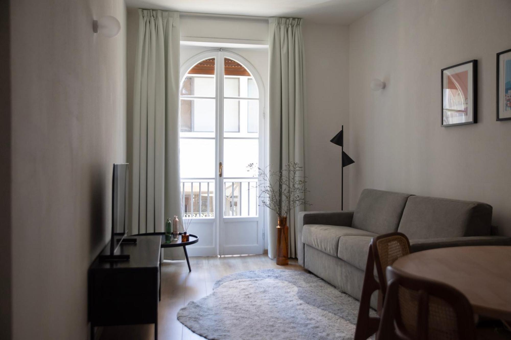 Bob W Ponte Vecchio Apartman Firenze Kültér fotó