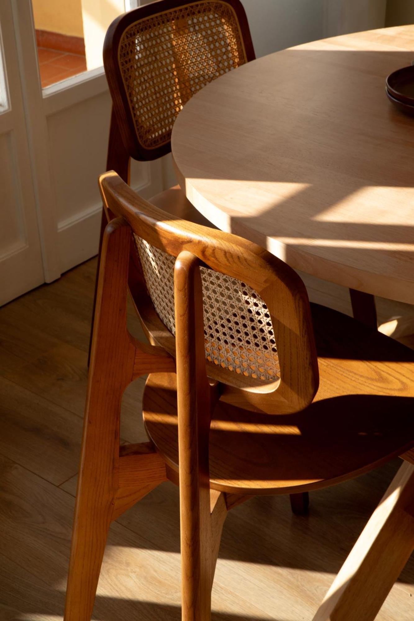 Bob W Ponte Vecchio Apartman Firenze Szoba fotó